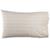 Bedding_PrincessPea_Case_LL
