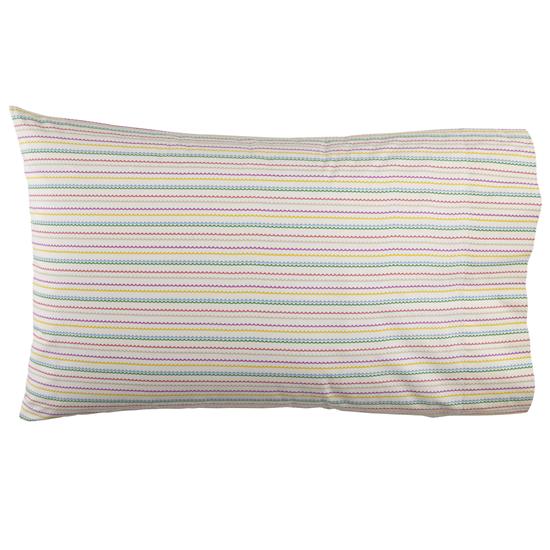 Bedding_PrincessPea_Case_LL