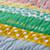 Bedding_PrincessPea_Detail01
