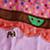 Bedding_PrincessPea_Detail02