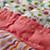 Bedding_PrincessPea_Detail05