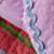 Bedding_PrincessPea_Detail06
