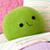 Bedding_PrincessPea_Detail07