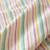 Bedding_PrincessPea_Detail10