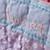 Bedding_PrincessPea_Detail11