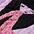 Bedding_PrincessPea_Detail12