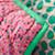 Bedding_PrincessPea_Detail14