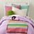 Bedding_PrincessPea_Group