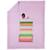 Bedding_PrincessPea_Quilt_LL_0412