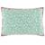 Bedding_PrincessPea_Sham_Leaves_LL_0312