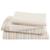 Bedding_PrincessPea_Sheets_FU_LL