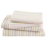 Princess and the Pea Sheet Set