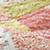 Bedding_PuzzlePatch_Detail2_1011