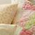 Bedding_PuzzlePatch_Detail3_1011