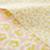 Bedding_PuzzlePatch_Detail4_1011