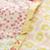Bedding_PuzzlePatch_Detail5_1011