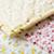 Bedding_PuzzlePatch_Detail6_1011