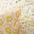 Bedding_PuzzlePatch_Detail7_1011