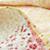Bedding_PuzzlePatch_Detail8_1011