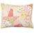 Bedding_PuzzlePatch_ShamYE_LL_1111