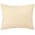 Bedding_PuzzlePatch_Sham_Floral_LL_1111