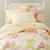 Bedding_PuzzlePatch_V1_1011