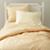 Bedding_PuzzlePatch_V2_1011