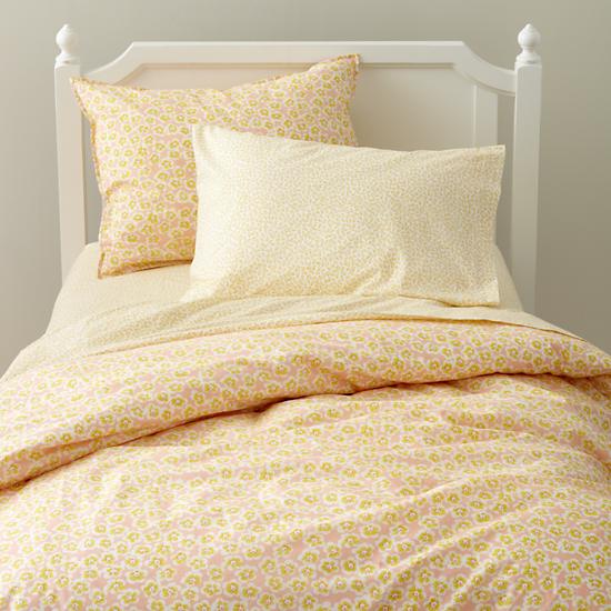 Bedding_PuzzlePatch_V2_1011