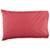 Bedding_RainForest_Case_Dots_LL