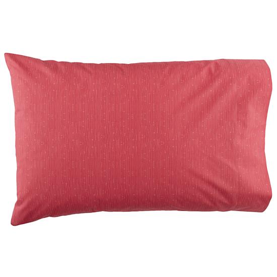 Bedding_RainForest_Case_Dots_LL