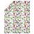 Bedding_RainForest_Duvet_LL