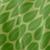 Bedding_Rainforest_Dertails_05