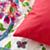 Bedding_Rainforest_Dertails_09