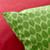 Bedding_Rainforest_Dertails_10