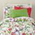 Bedding_Rainforest_Group