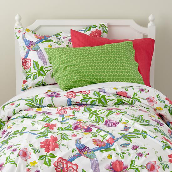 Bedding_Rainforest_Group