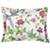 Bedding_Rainforest_Sham_LL_0312