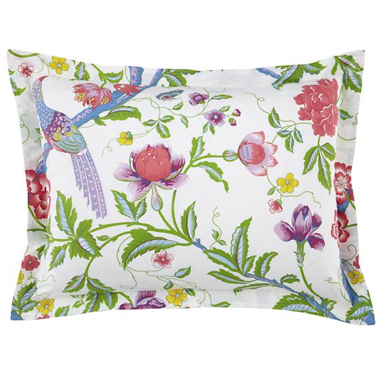 Bedding_Rainforest_Sham_LL_0312