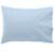 Bedding_River_Case__LL_1111