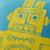 Bedding_Robot_Detail_1