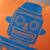 Bedding_Robot_Detail_8