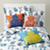 Bedding_Robot_V2