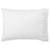 Bedding_Ruched_Case_WH_LL