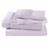 Bedding_Ruched_ShtSet_LAV_FU_LL_1111