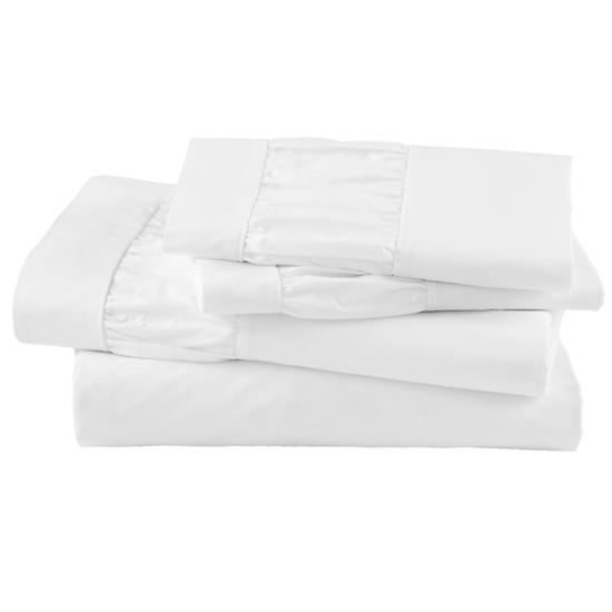 Bedding_Ruched_ShtSet_WH_FU_LL_1111