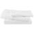 Bedding_Ruched_ShtSet_WH_TW_LL_1111