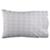 Bedding_Scalloped_Case_GY_LL