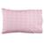 Bedding_Scalloped_Case_PI_LL