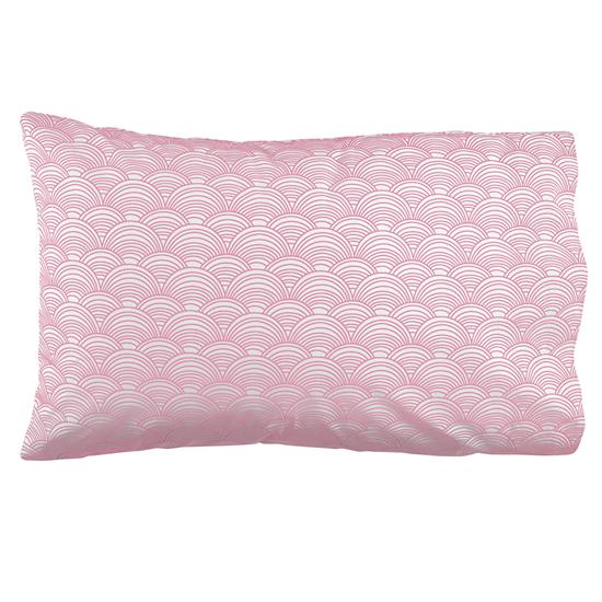 Bedding_Scalloped_Case_PI_LL