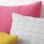 Bedding_Scalloped_GY_Detail_02